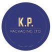 K. P. Packaging Ltd logo