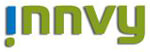 Innvy logo