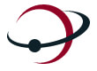 The Merchant's Inc Logo