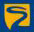 Skytel Tele Services Pvt Ltd logo