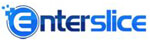 Enterslice Pvt Ltd.. Company Logo