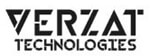 Verzat Technologies logo