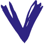Vardhan Group logo
