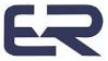 ER TOURS PVT LTD Company Logo