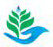 Vriddhijal Pvt. Ltd. logo