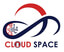 Cloudspace LLC logo
