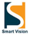 Ps Smart vision Enterprises Pvt. Ltd. logo
