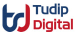 Tudip Technologies logo