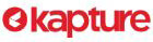 KaptureCRM Company Logo