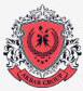 Akbar Group (Study Abroad) logo