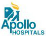 Apollo Research and Innovations logo