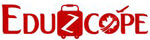 Eduzcope Overseas Immigration and Visa Consultant logo