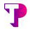 Teleperformance Ltd logo