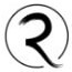 The Regnant Company Logo