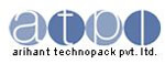 Arihant Technopack Pvt Ltd logo