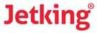 Jetking Infotrain Ltd. logo