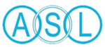 Saasha HR Solutions Company Logo