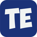 TWILIGHT ENTERTAINMENT PVT LTD logo