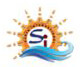 Surya International Pvt Ltd Company Logo