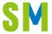 S M Denzong Road Safety Projects logo