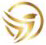 Jaya Groups logo