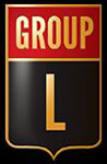 GroupL logo