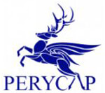 Peryton Securities Consultant Pvt. Ltd. logo