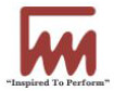 Times Marketing Private Limited Company Logo