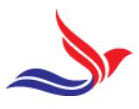 Divine Group Of Institutions logo