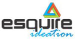 Esquire Ideation Pvt Ltd logo