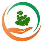 Libaas Welfare Foundation logo