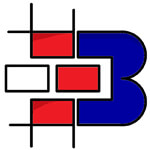BricksGroup logo