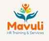 Mavuli HR Services Company Logo