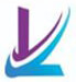 Lakshy Technologies logo