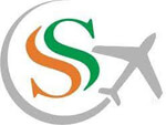 S. S. Overseas Logo