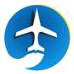 Talento Group logo