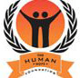 Human Life Consultancy logo