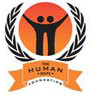 Human Life Consultant Logo