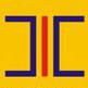 Techno Industrial Corporation logo