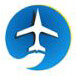 TAS PVT ITD logo