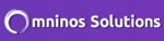 Omninos Solutions Company Logo