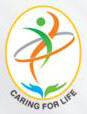 Care Wellness Company Logo