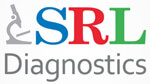 S R L (PEKHOM DIAGNOSTIC CENTRE) Company Logo