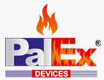 Palladium Safety Solutions Pvt Ltd logo