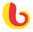 Bajaj Capital Ltd logo