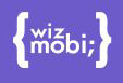 Wizmobi Technologies logo