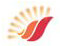 Hindustan Agroup logo