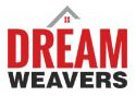 Dream Weavers Realty Consultants Pvt Ltd Company Logo