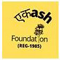 The Ekash Foundation logo