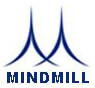 Mindmill Software Limited logo